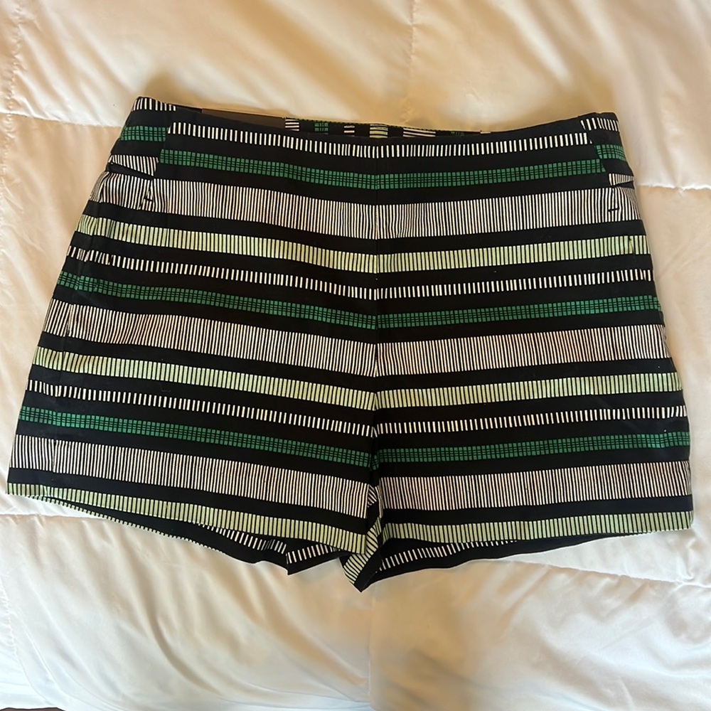 Banana Republic Shorts
